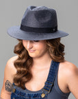 Carolina Fedora