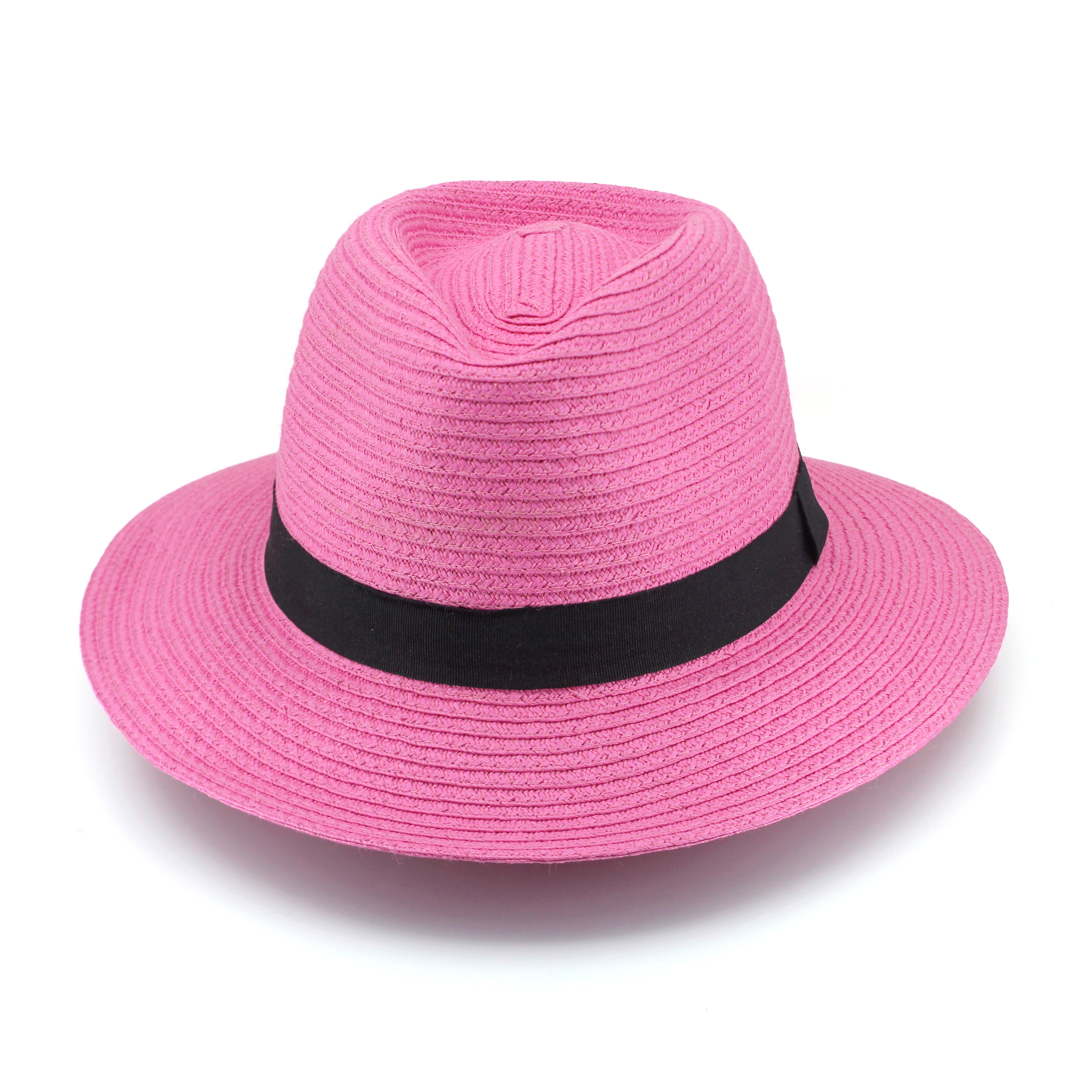 Carolina Fedora