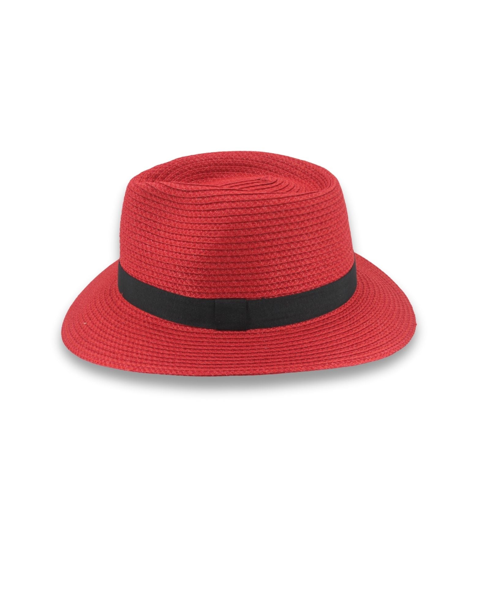 Carolina Fedora