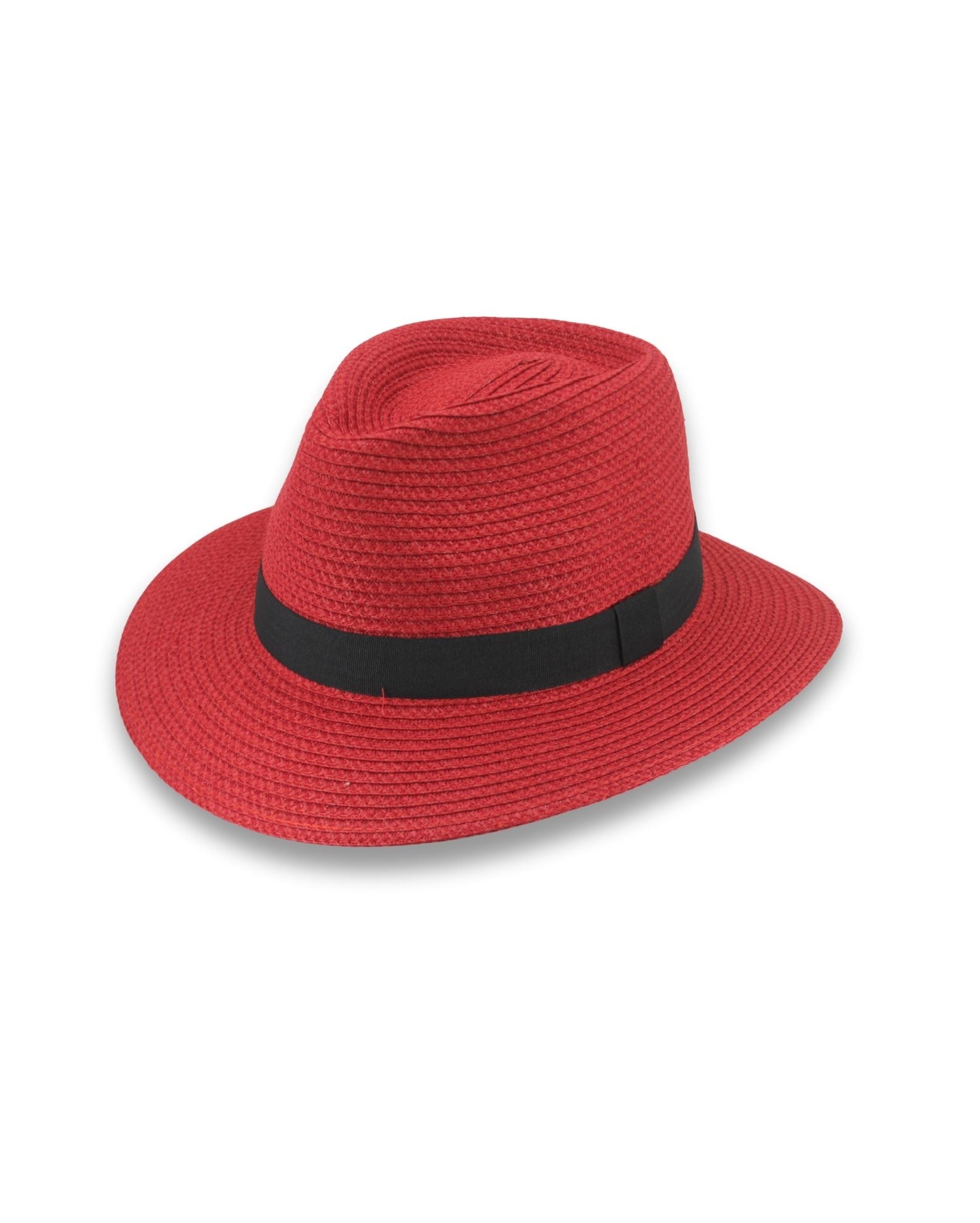 Carolina Fedora