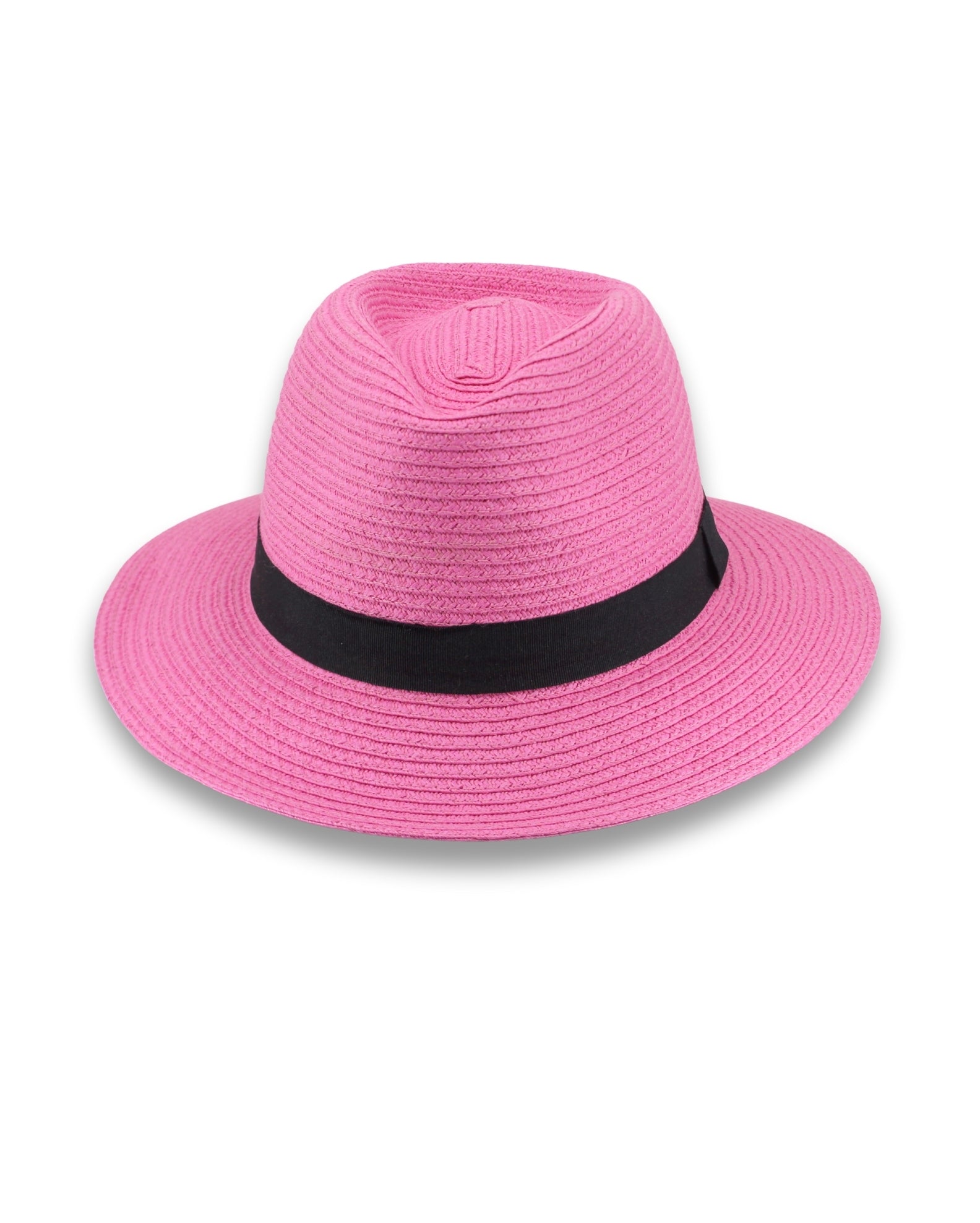 Carolina Fedora