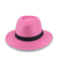 Carolina Fedora