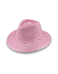 Jacqui Mannish - Candy Pink
