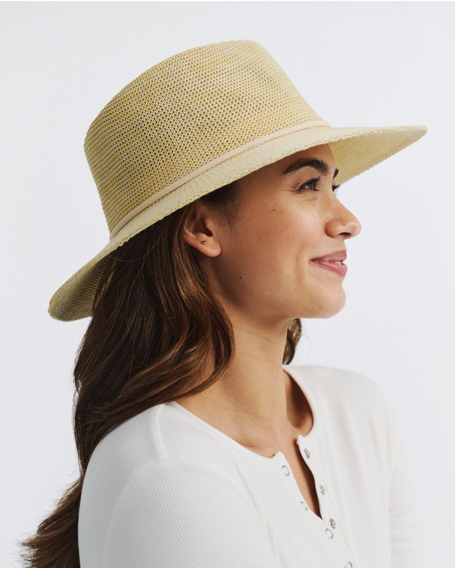 Jacqui Mannish
