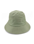 Golf Bucket - Sage