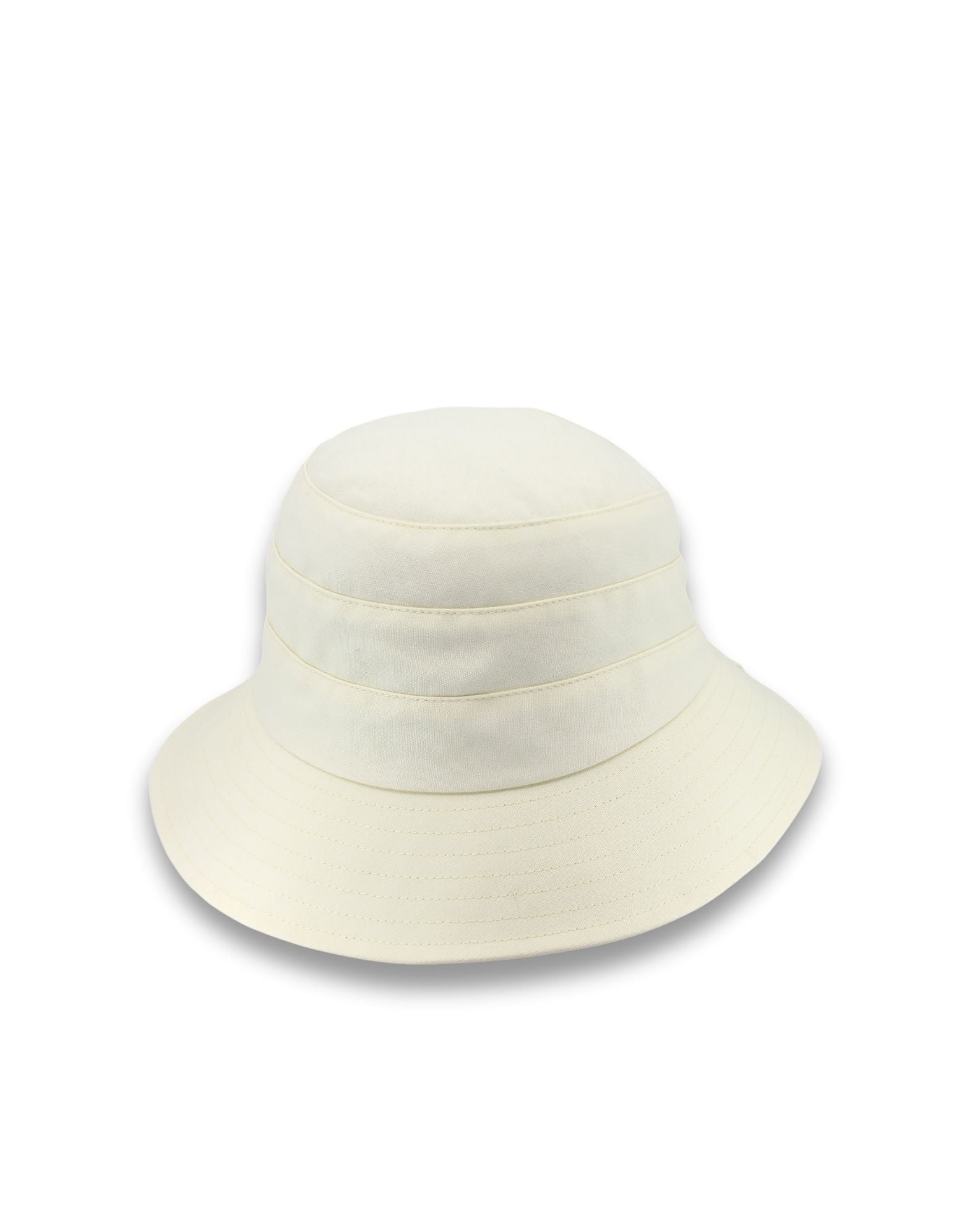Golf Bucket