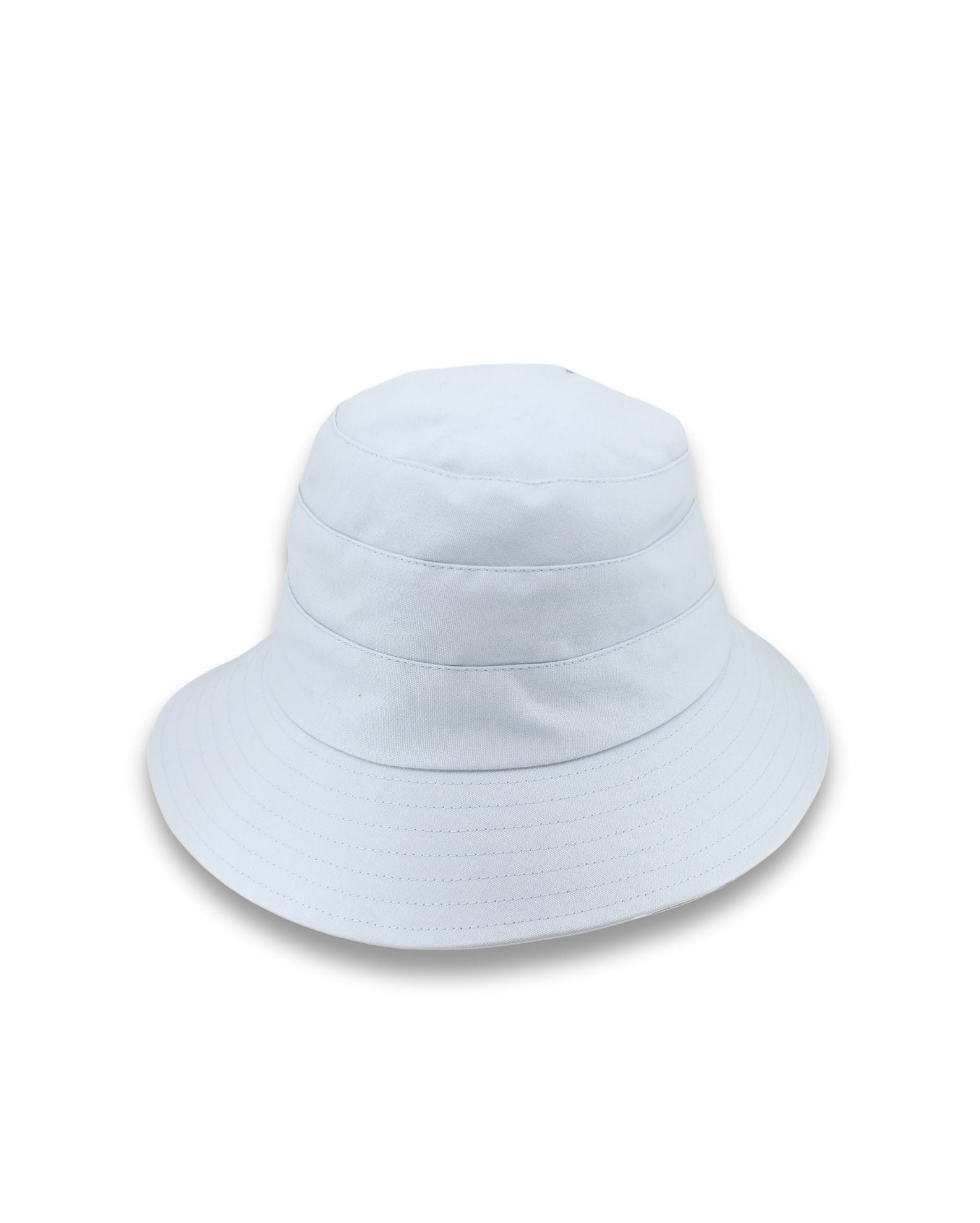 Golf Bucket