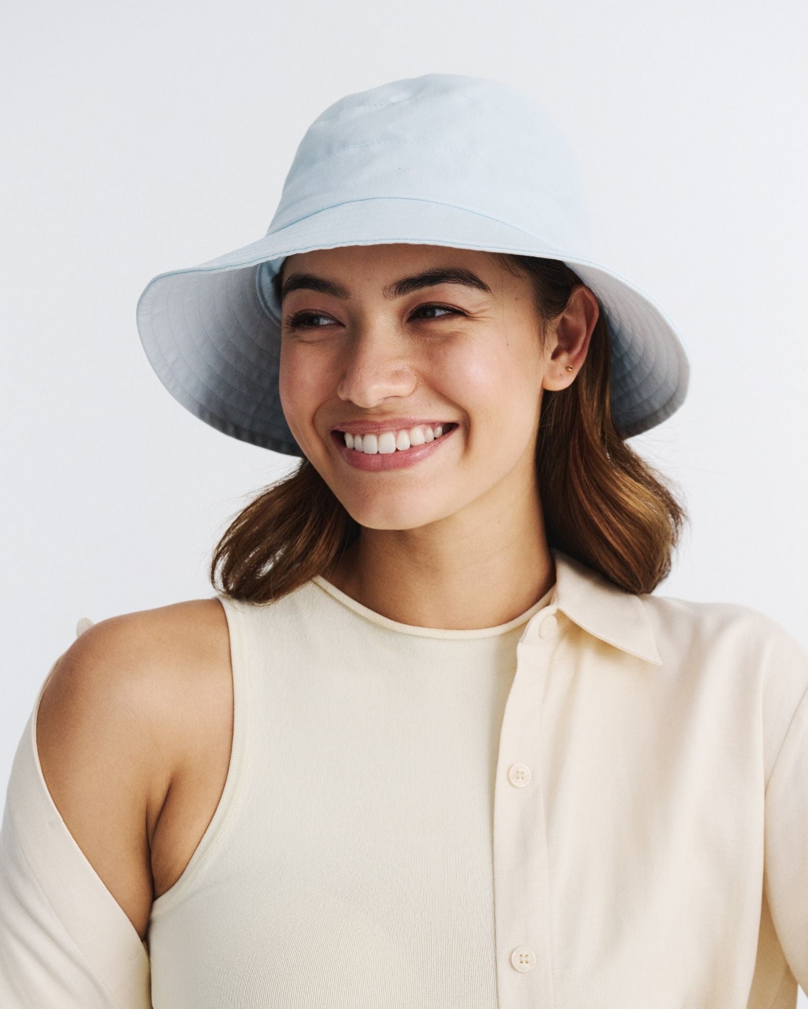 Golf Bucket