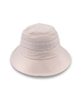 Golf Cotton Bucket - Pink