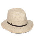 Stella Fedora - Wheat
