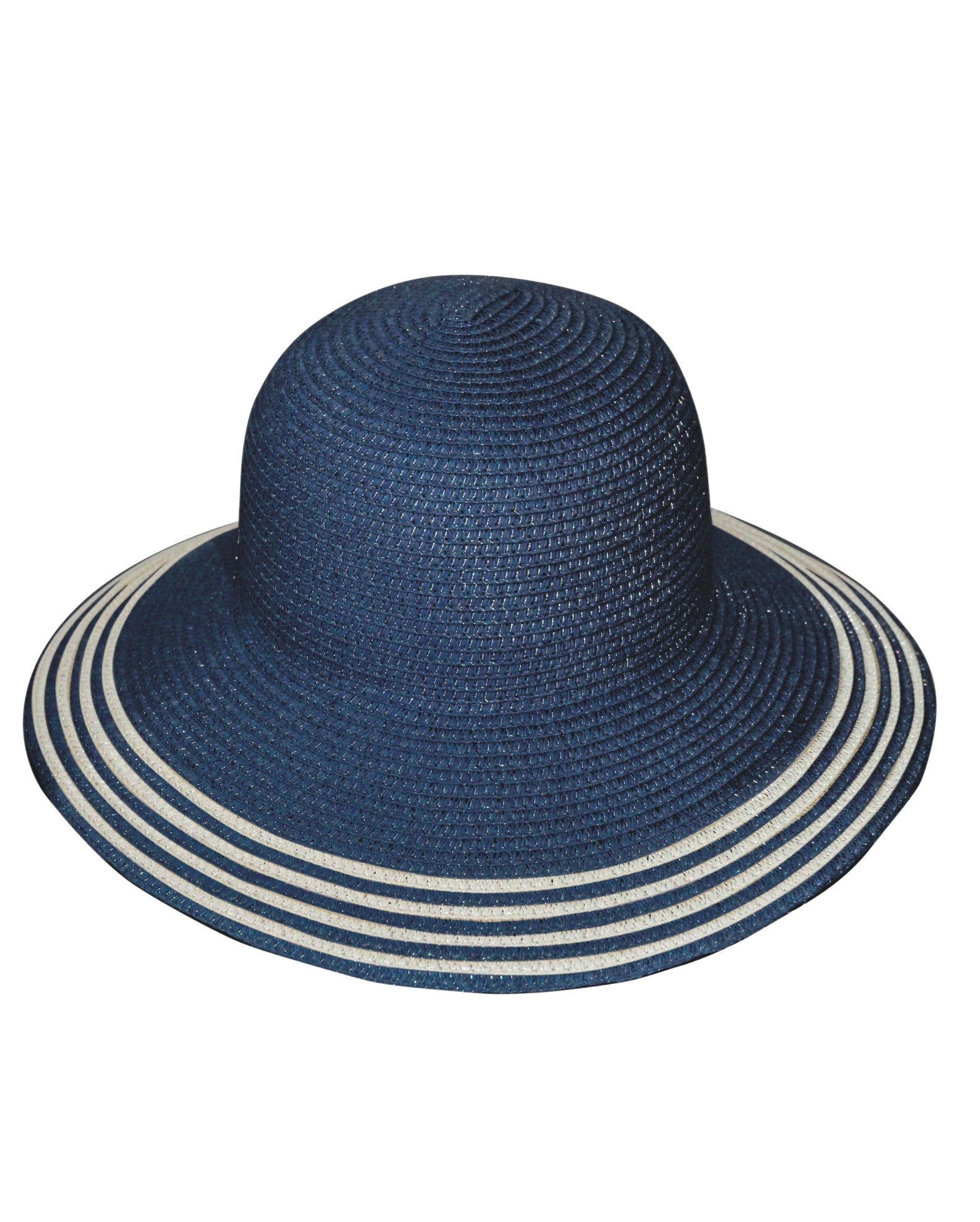Skylar Bucket - Navy