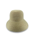 Carley Cap