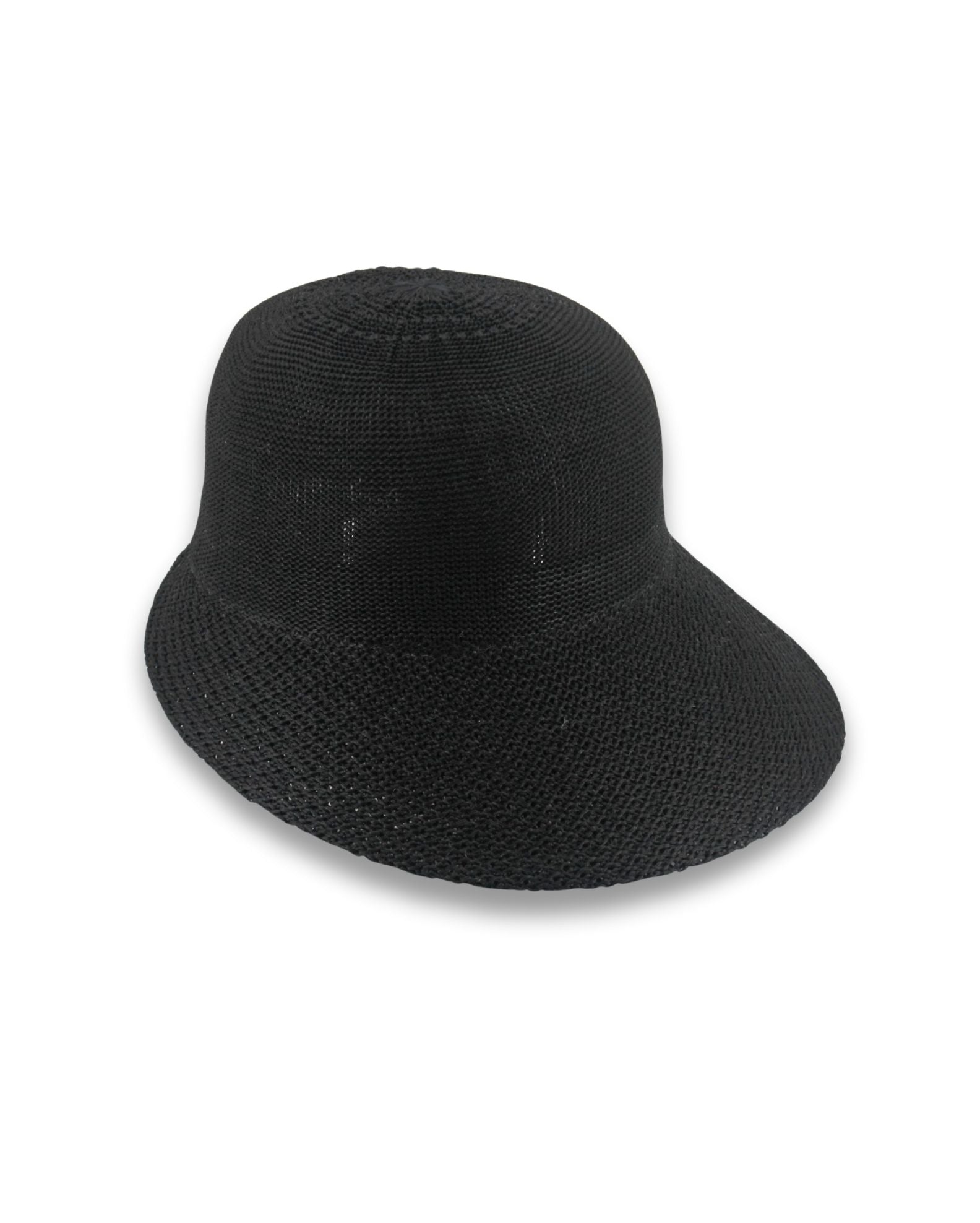 Carley Cap