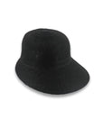 Carley Cap