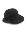 Carley Cap