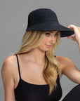 Carley Cap