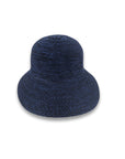 Carley Cap