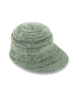 Carley Cap