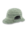 Carley Cap