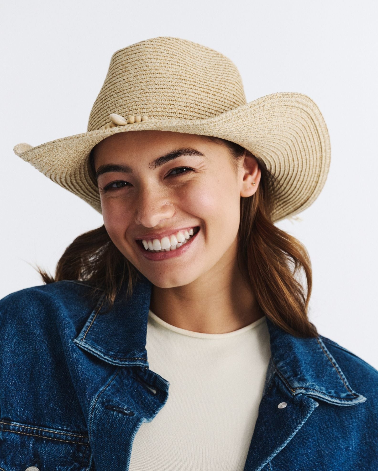 Benji Cowboy