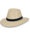 Apache Fedora