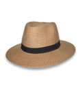 Apache Fedora