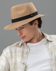 Apache Fedora