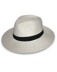 Apache Fedora