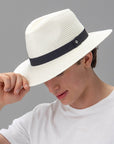 Apache Fedora