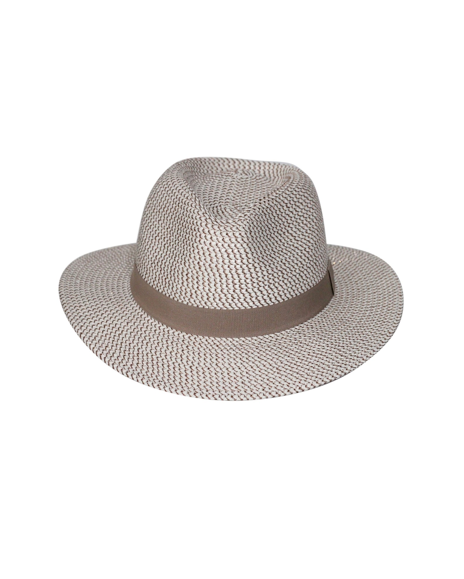 Lionel Trilby - Caramel