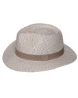 Lionel Trilby - Caramel