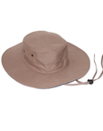 Jack Cricket - Chocolate/Navy