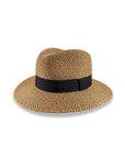 Zachary Fedora - Chocolate