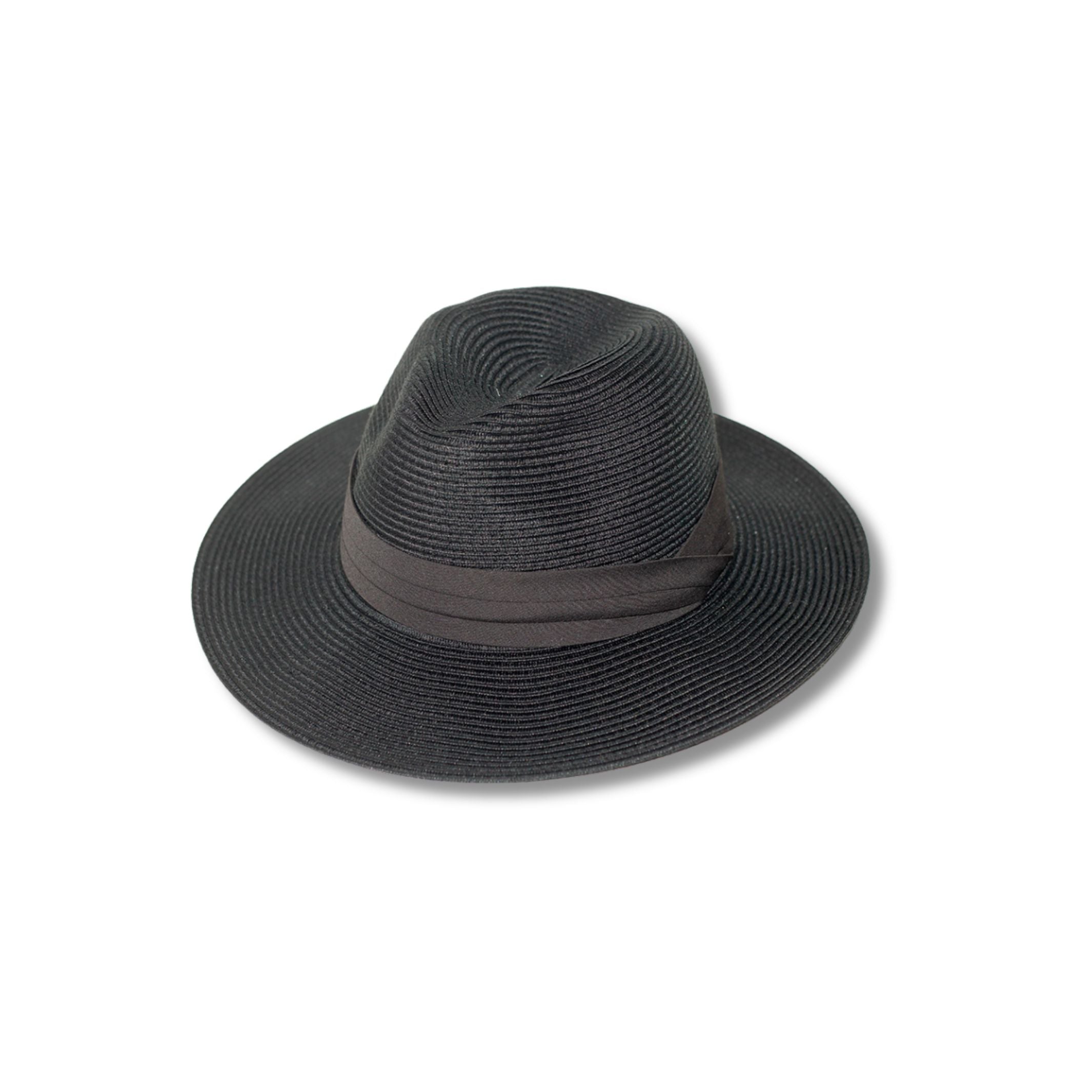 Perry Fedora