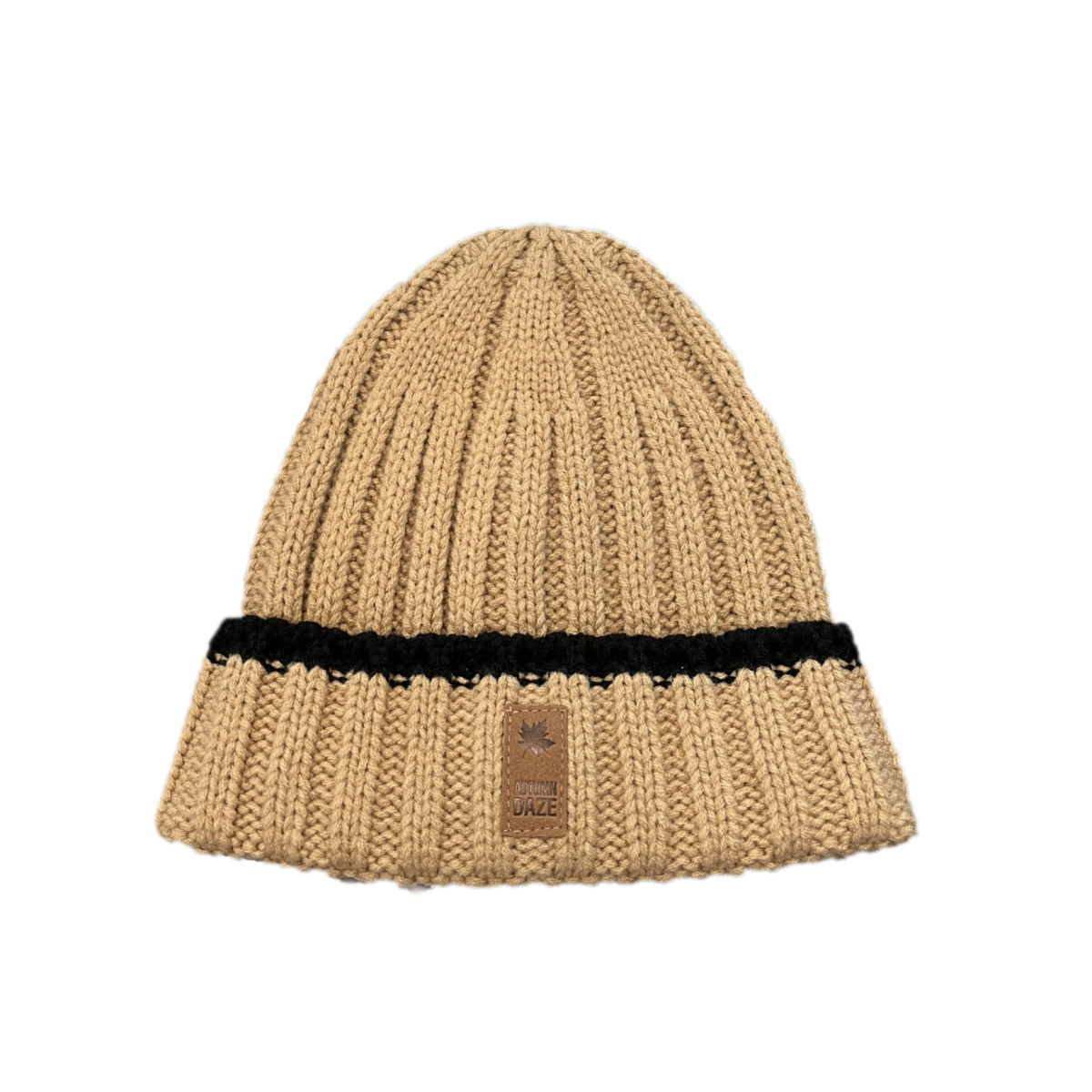 Mitchell Beanie