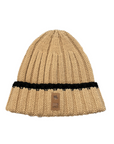 Mitchell Beanie