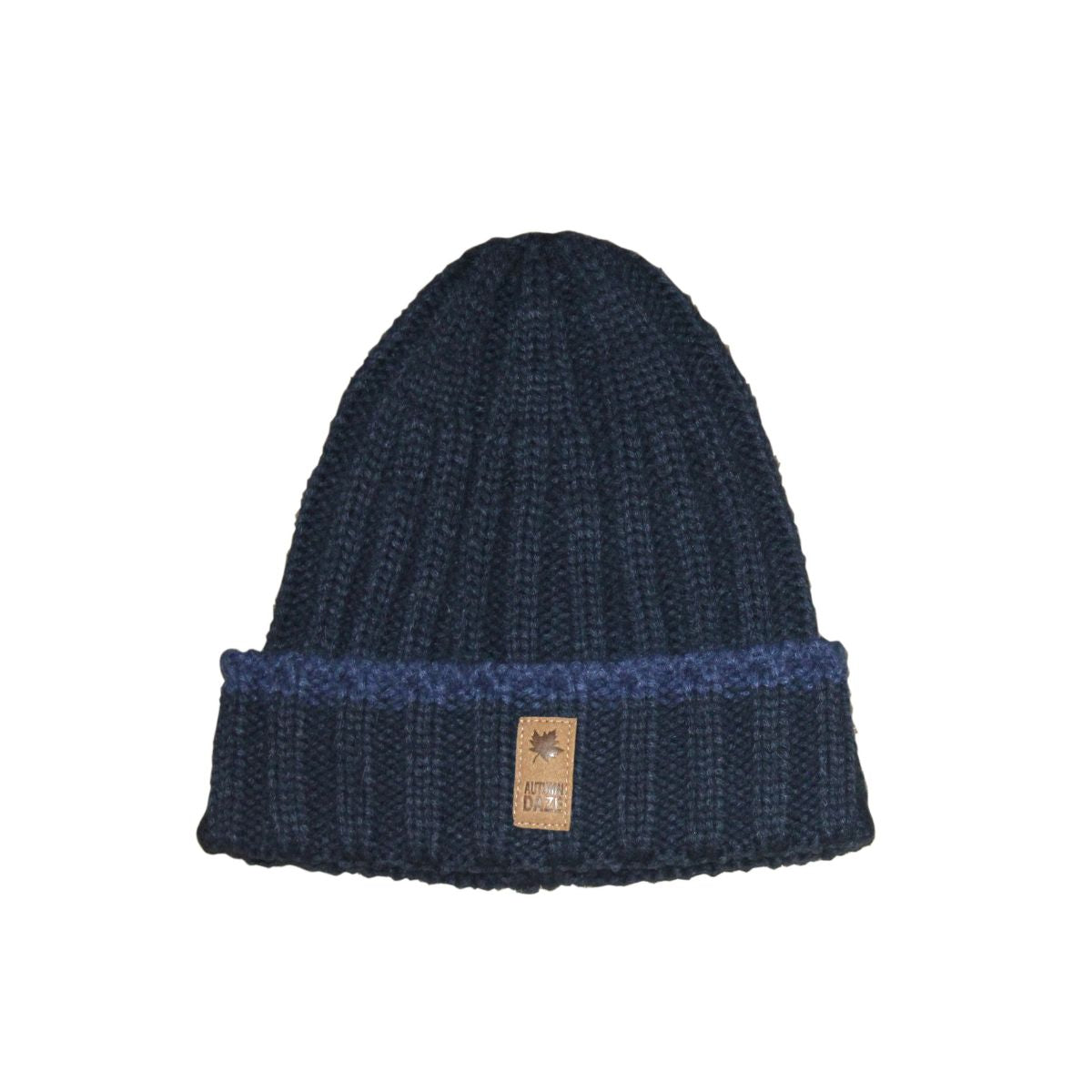 Mitchell Beanie