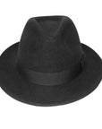 Bolivar Fedora