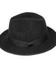 Bolivar Fedora