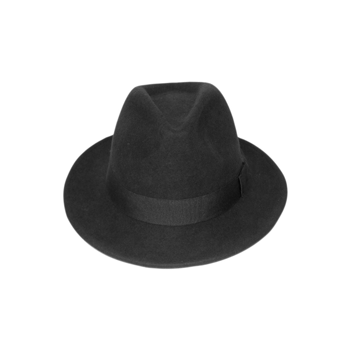 Bolivar Fedora