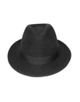 Bolivar Fedora