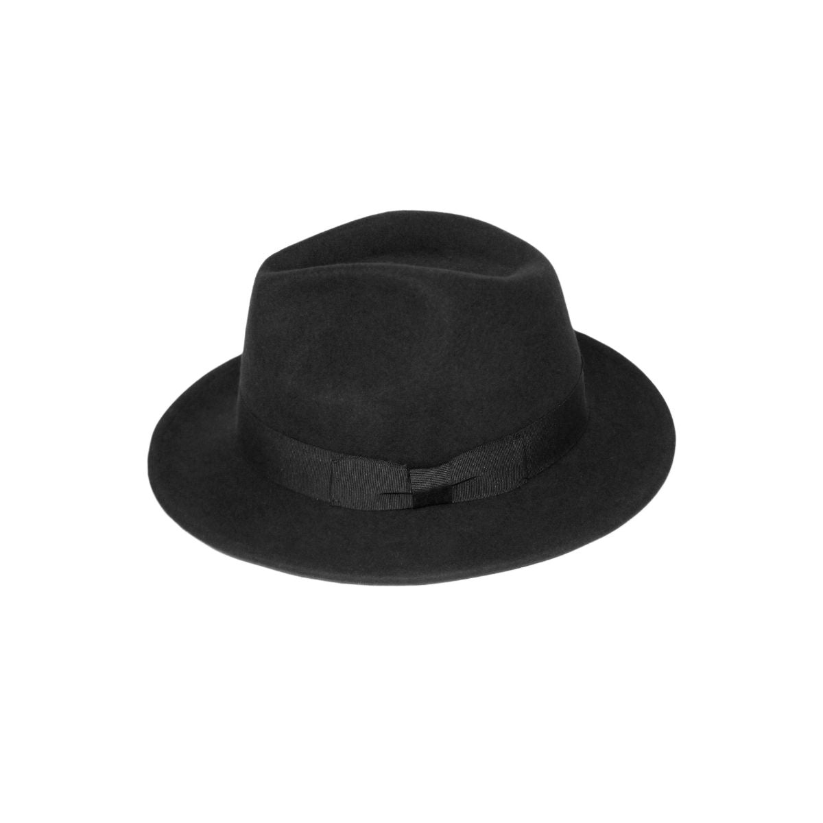 Bolivar Fedora