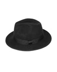 Bolivar Fedora