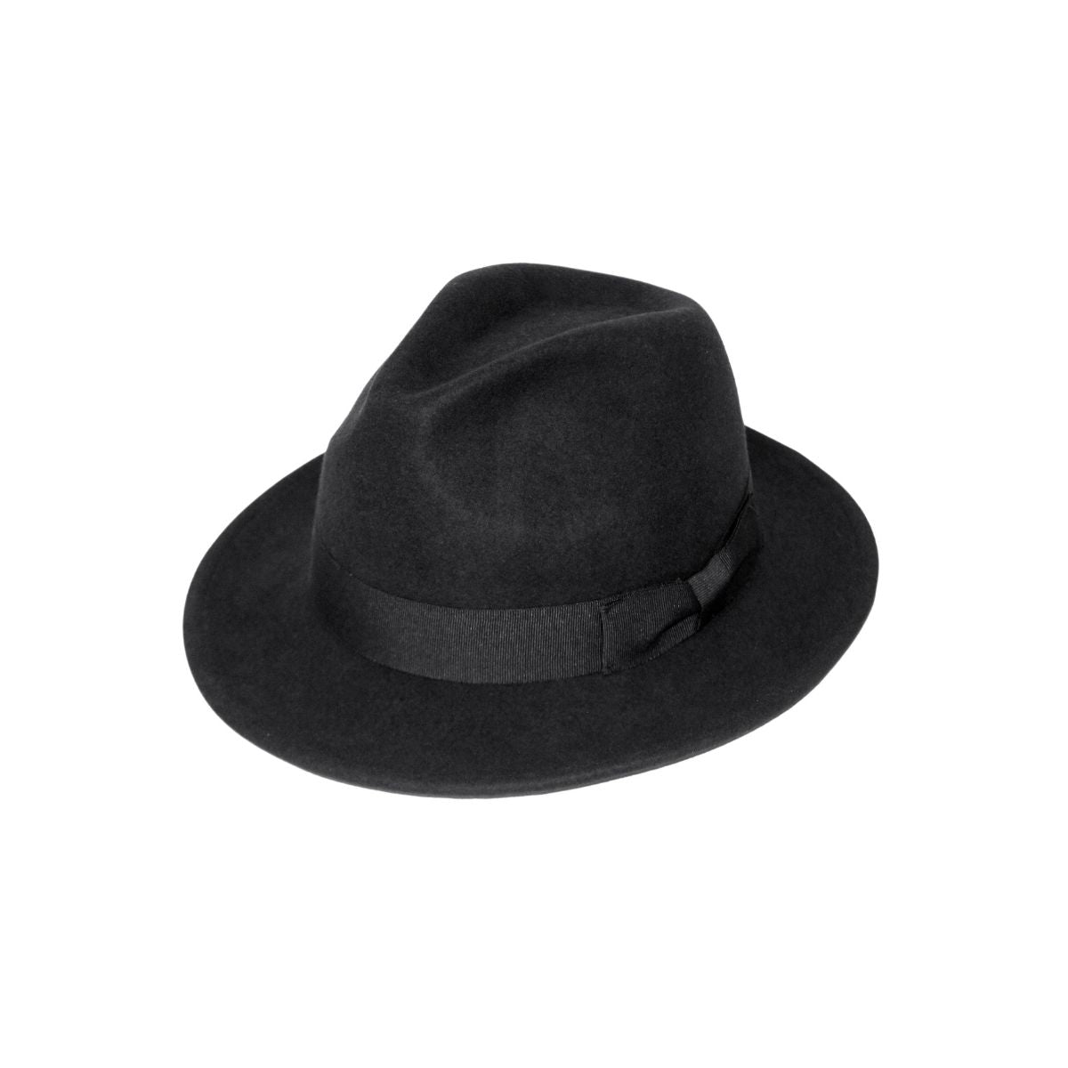 Bolivar Fedora