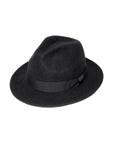 Bolivar Fedora