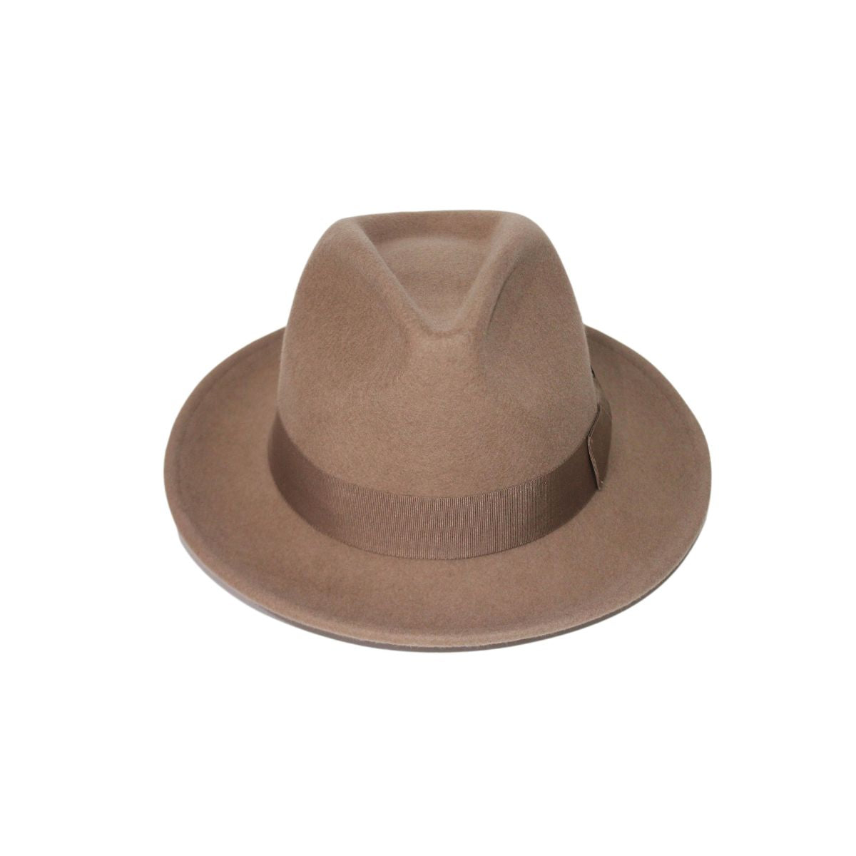 Bolivar Fedora