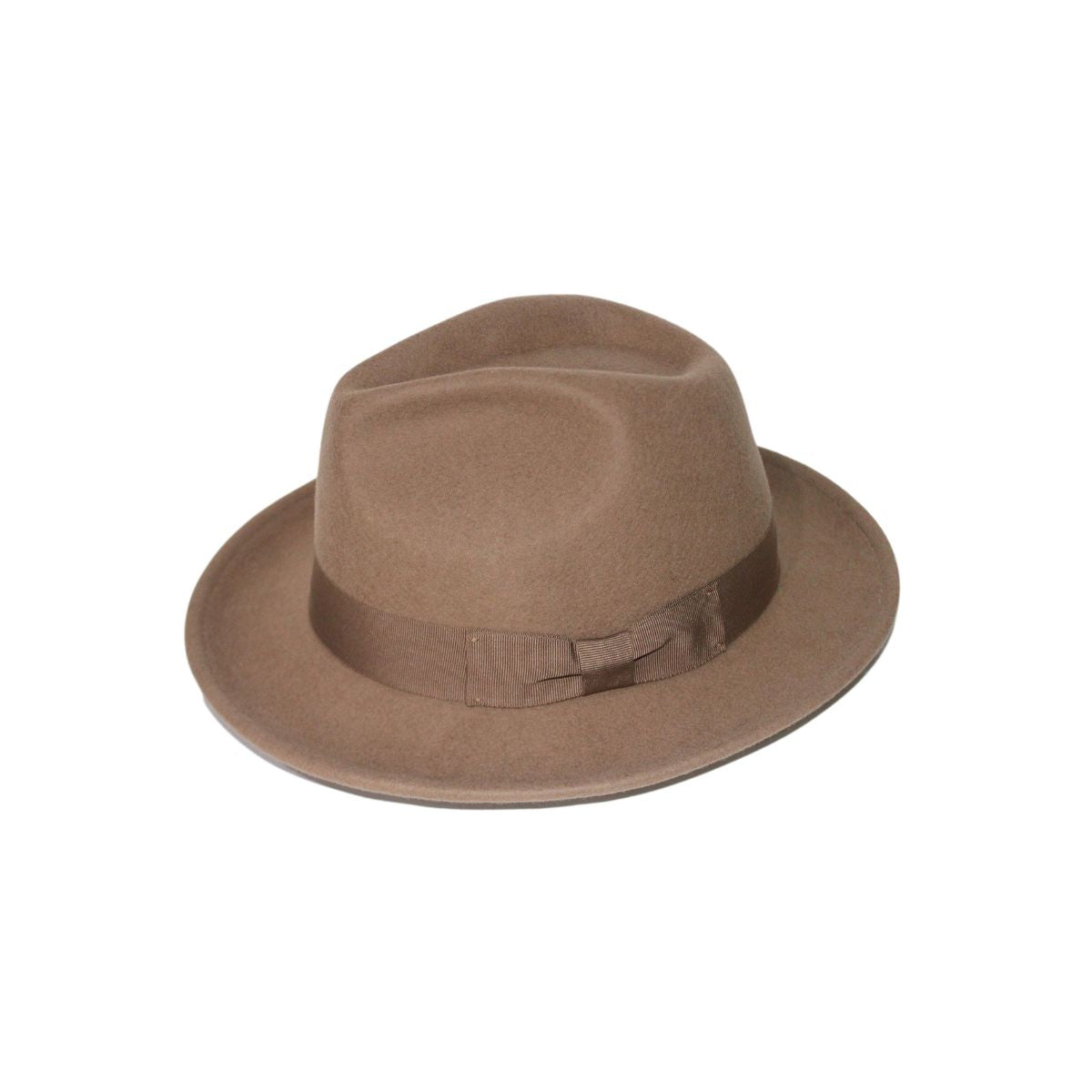 Bolivar Fedora