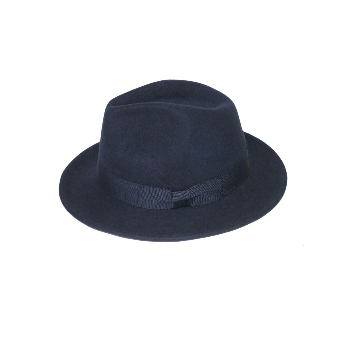 Bolivar Fedora