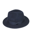 Bolivar Fedora