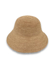 Lidi Cap - Mix Camel